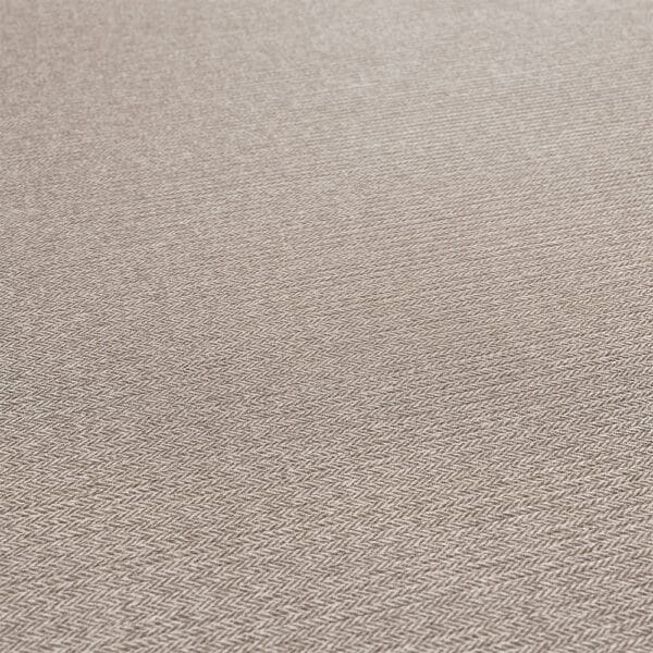 WM528S Tweed Ivory Mineral (Striped)