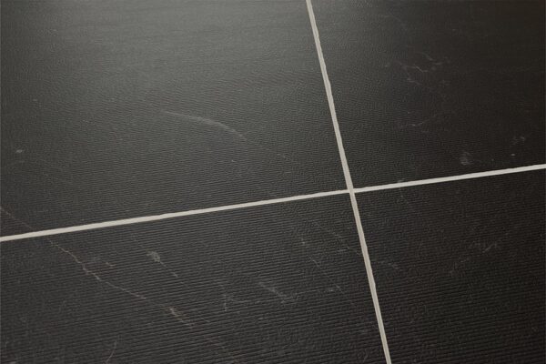 WM518S Monreale Mineral (Striped) - Image 5
