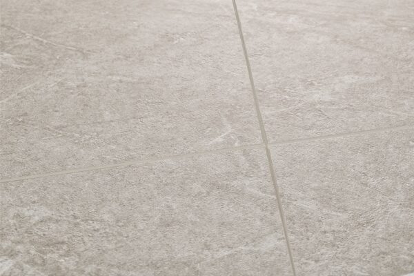 WM523C Nava Sand Mineral - Image 5
