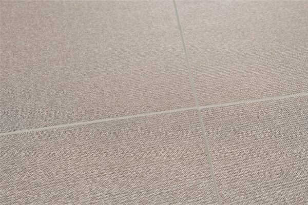 WM528S Tweed Ivory Mineral (Striped) - Image 3