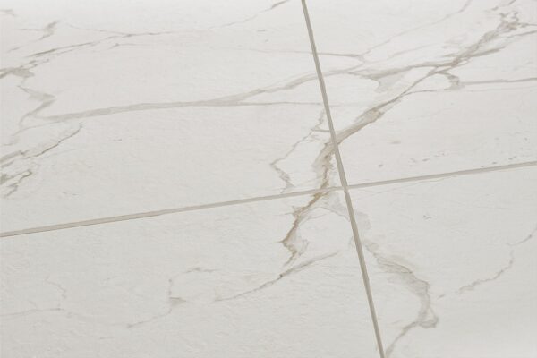 WM538C Pietra Santa White Mineral - Image 3