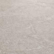 WM523C Nava Sand Mineral