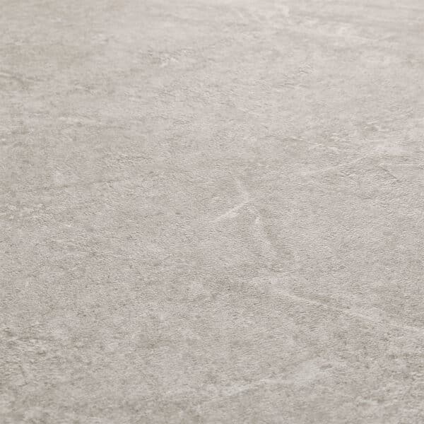 WM523C Nava Sand Mineral