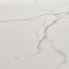 WM538C Pietra Santa White Mineral