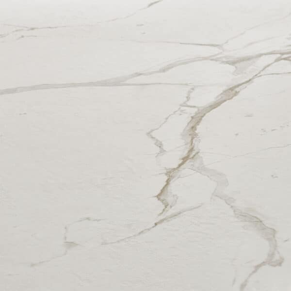 WM538C Pietra Santa White Mineral