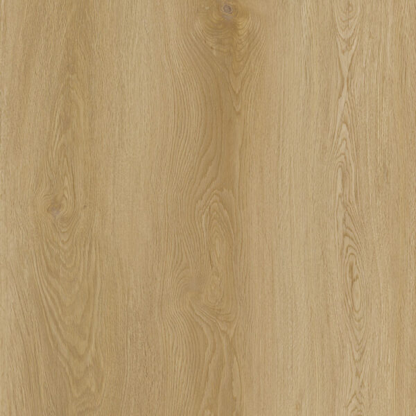 WM208 Oak Burbon Mineral - Image 2