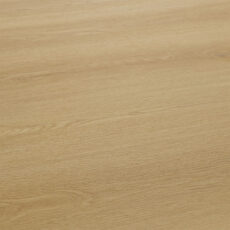 WM208 Oak Burbon Mineral