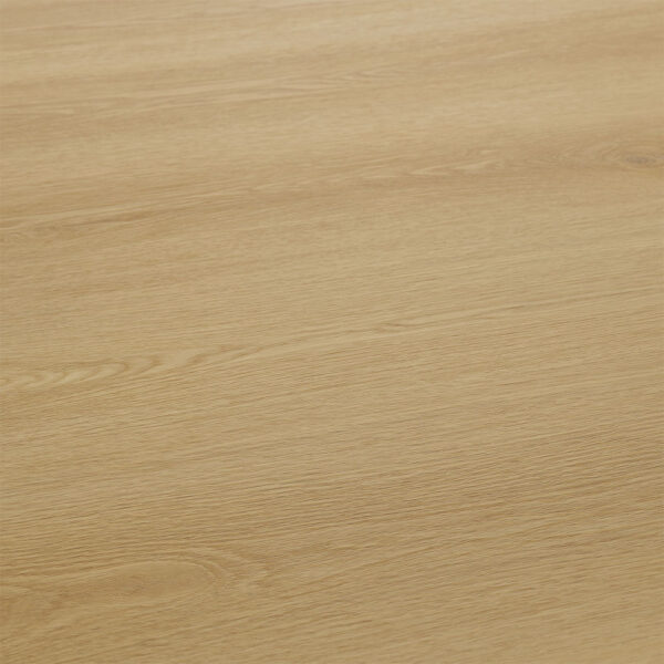 WM208 Oak Burbon Mineral