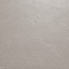 WM502C Monreale Ivory Mineral