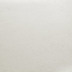 WM511C Mono Ivory Mineral