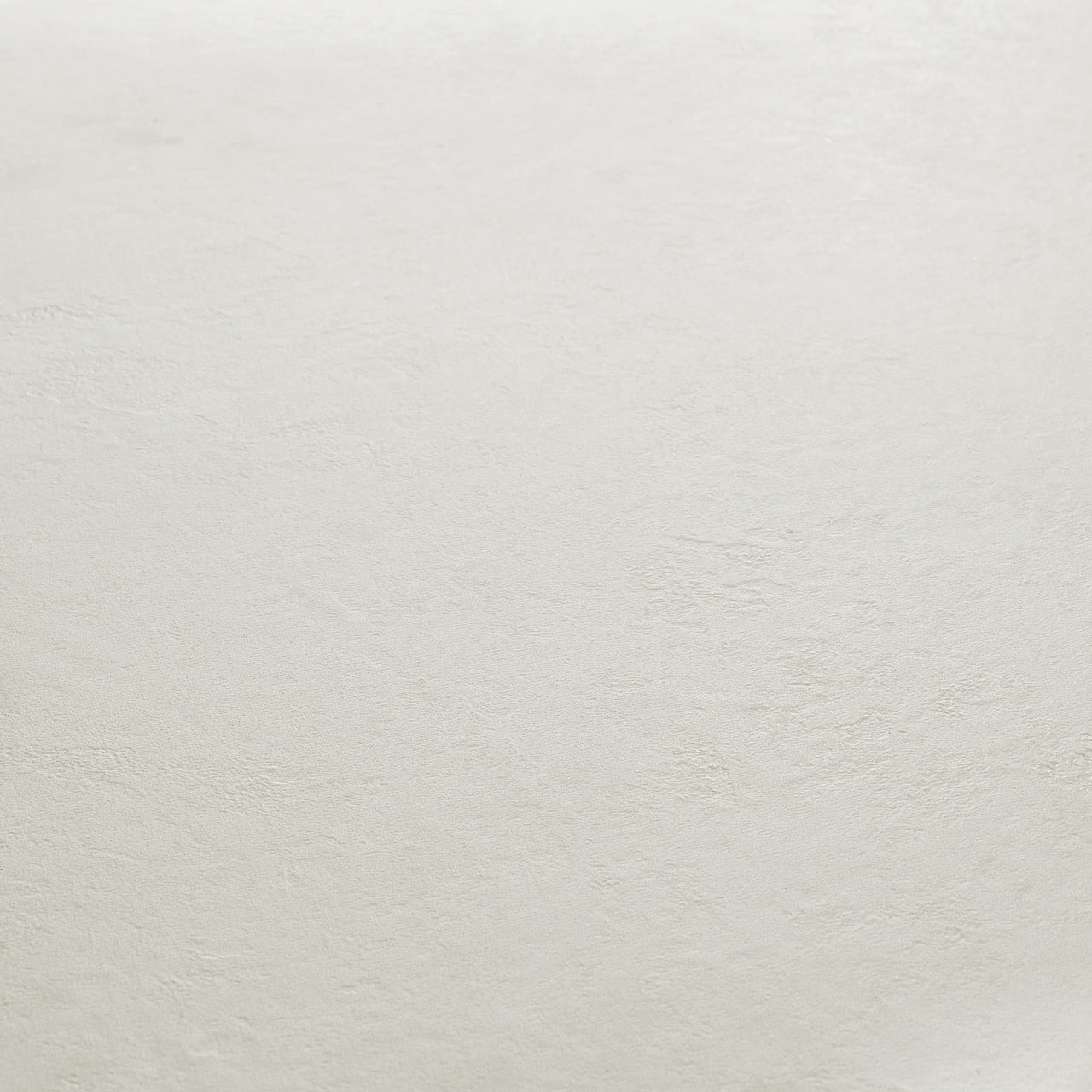 WM511C Mono Ivory Mineral