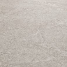 WM504C Zenith Grey Mineral