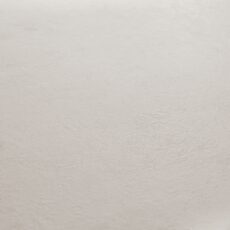 WM541C Mono Grey Mineral