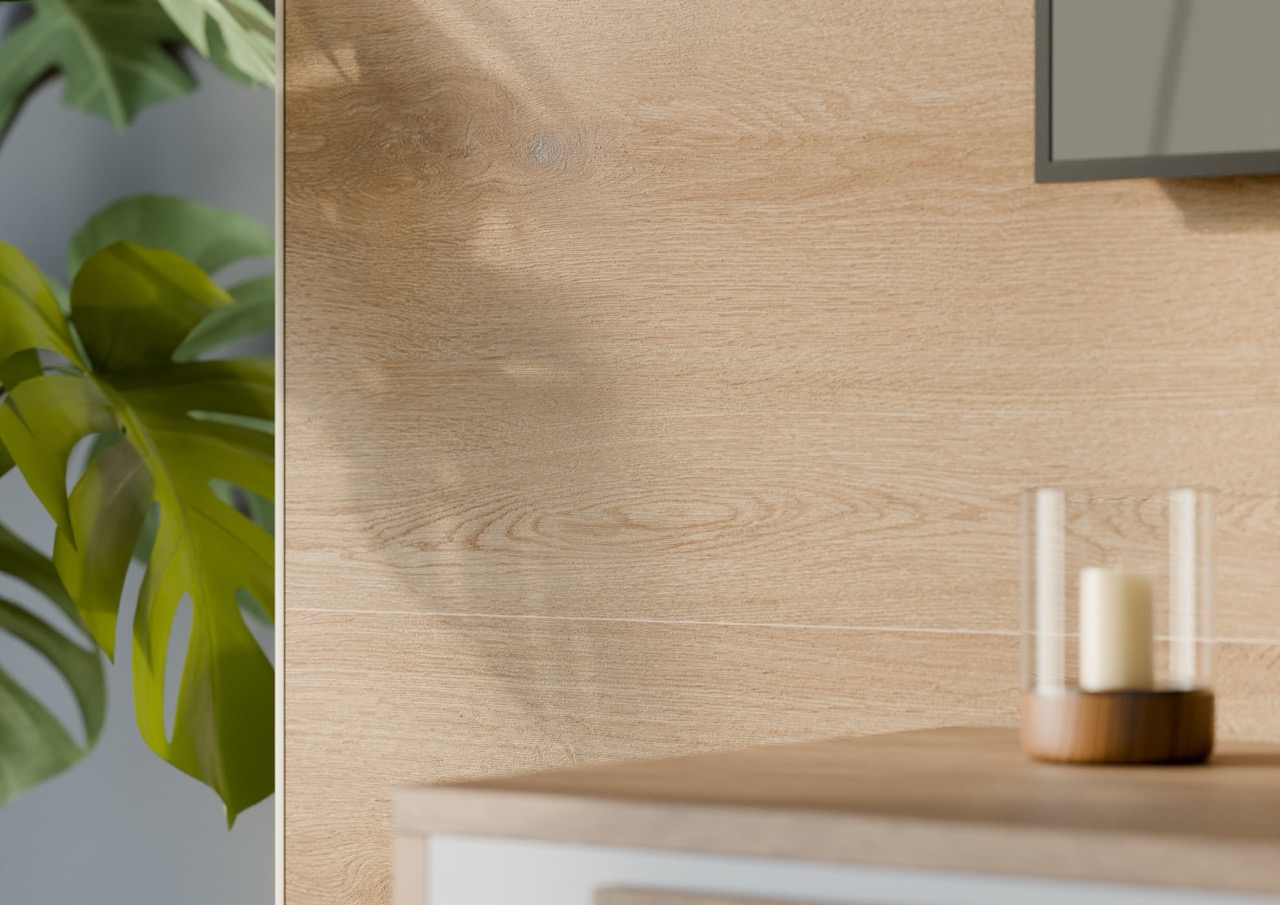 WM210 Oak Asturia Mineral - Image 3