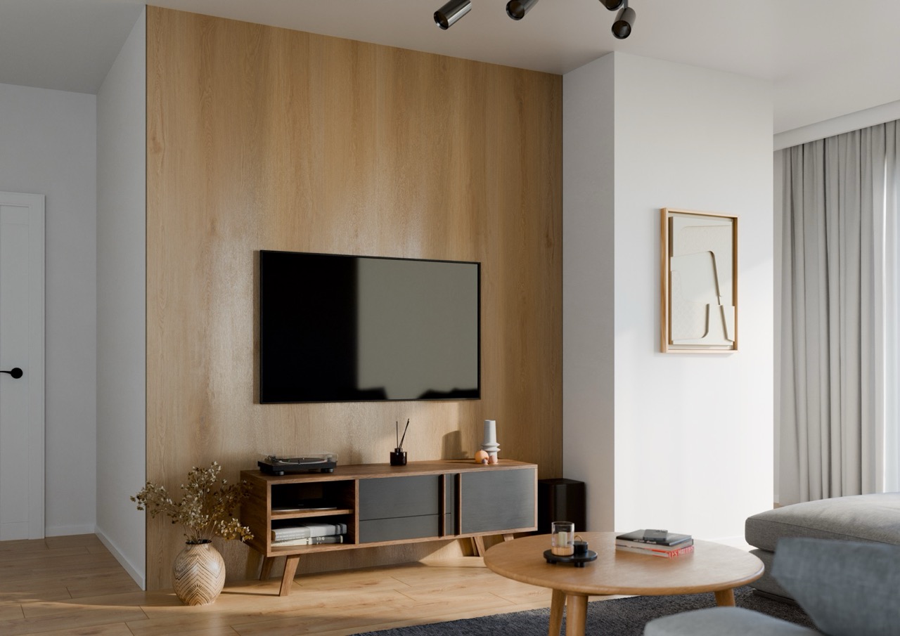 WM210 Oak Asturia Mineral - Image 2