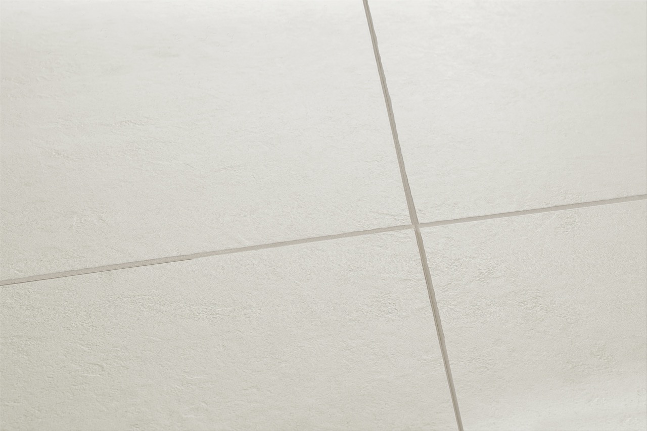 WM511C Mono Ivory Mineral - Image 3