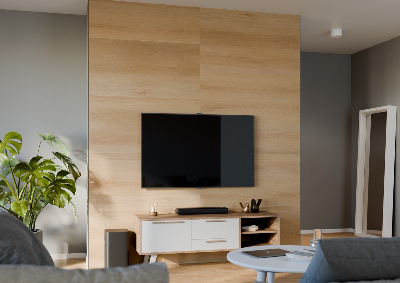 WM210 Oak Asturia Mineral - Image 4