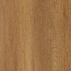 WM210 Oak Asturia Mineral