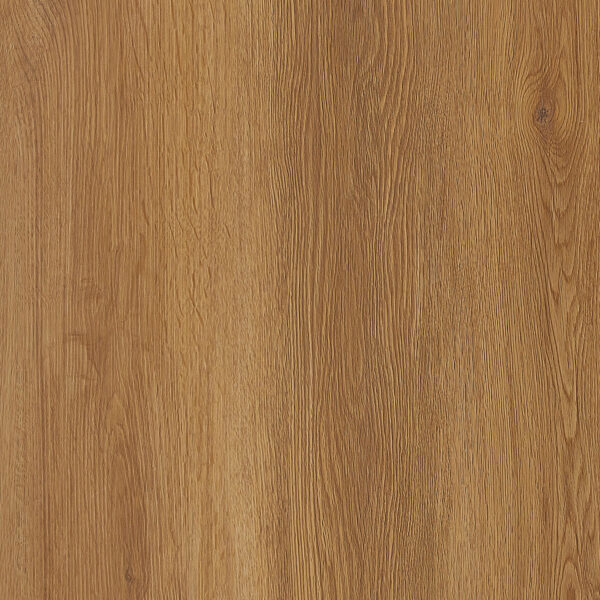 WM210 Oak Asturia Mineral