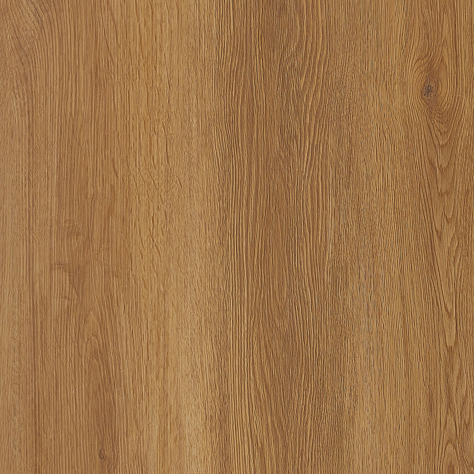 WM210 Oak Asturia Mineral