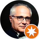 Francis Darmanin profile picture