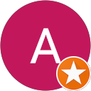 Andrew C profile picture