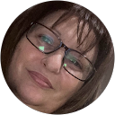 Bridget BORG ALDEN profile picture