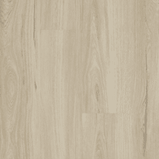 Salerno Oak Vinyl Flooring