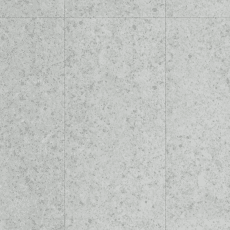 Aveiro Silver Vinyl Flooring