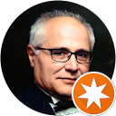 Francis Darmanin profile picture