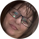 Bridget BORG ALDEN profile picture