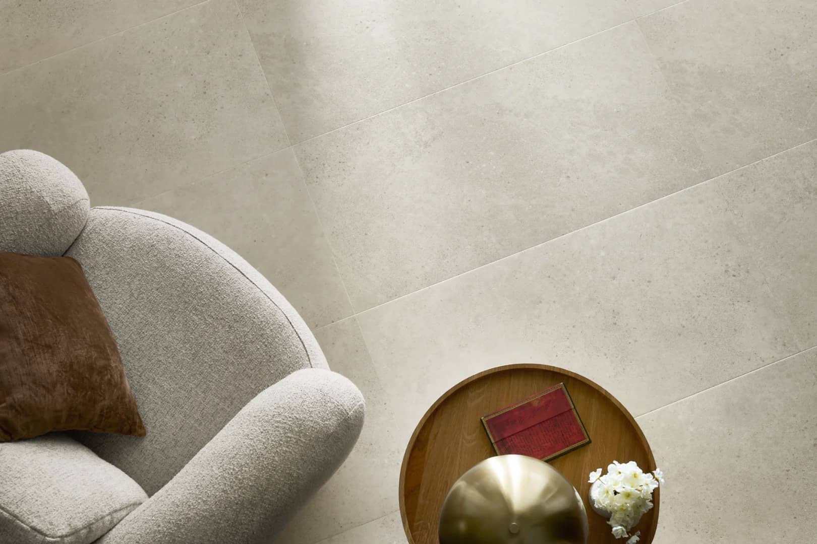 Vical Interiors